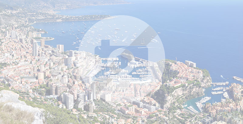 Assignment of shopfront lease to sell - Offices for sale in Monaco